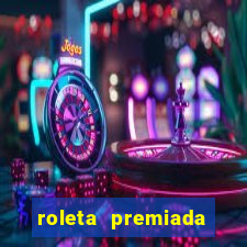 roleta premiada estrela bet